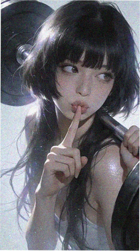 元尊年番动画海报