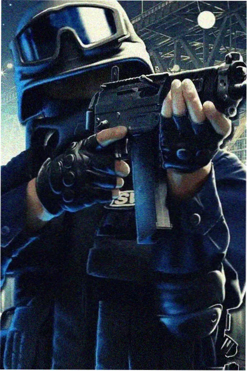 元尊小说人物苏幼微立绘