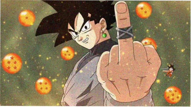 元尊小说专题封面横幅
