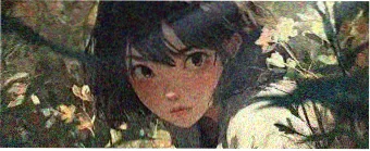 元尊小说衍生内容缩略图